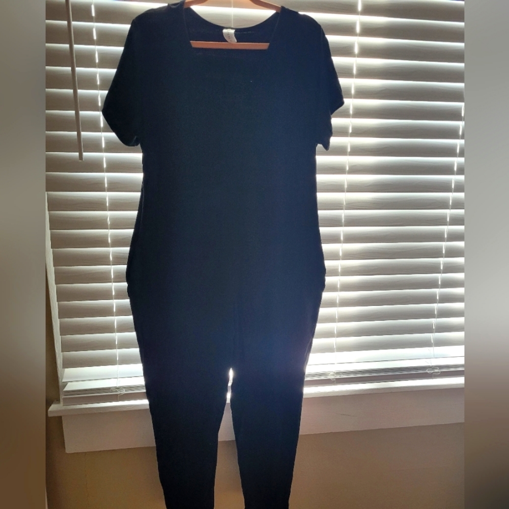 Smash & Tess "Sunday" Romper